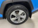 Thumbnail '11' of Toyota Rav4 Thumbnail '11' of Toyota Rav4