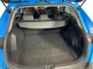 Thumbnail '14' of Toyota Rav4 Thumbnail '14' of Toyota Rav4