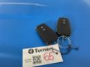 Thumbnail '22' of Toyota Rav4 Thumbnail '22' of Toyota Rav4