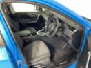 Thumbnail '16' of Toyota Rav4 Thumbnail '16' of Toyota Rav4