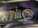 Thumbnail '21' of Toyota Rav4 Thumbnail '21' of Toyota Rav4