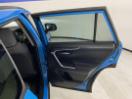 Thumbnail '19' of Toyota Rav4 Thumbnail '19' of Toyota Rav4