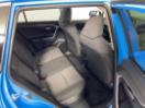 Thumbnail '20' of Toyota Rav4 Thumbnail '20' of Toyota Rav4