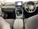 Thumbnail '18' of Toyota Rav4 Thumbnail '18' of Toyota Rav4