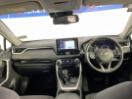 Thumbnail '17' of Toyota Rav4 Thumbnail '17' of Toyota Rav4