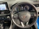 Thumbnail '24' of Toyota Rav4 Thumbnail '24' of Toyota Rav4