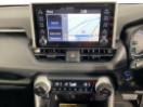 Thumbnail '25' of Toyota Rav4 Thumbnail '25' of Toyota Rav4