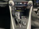 Thumbnail '26' of Toyota Rav4 Thumbnail '26' of Toyota Rav4