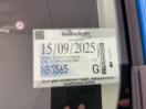 Thumbnail '28' of Toyota Rav4 Thumbnail '28' of Toyota Rav4