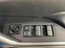 Thumbnail '23' of Toyota Rav4 Thumbnail '23' of Toyota Rav4