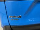 Thumbnail '29' of Toyota Rav4 Thumbnail '29' of Toyota Rav4