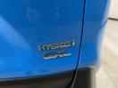 Thumbnail '30' of Toyota Rav4 Thumbnail '30' of Toyota Rav4