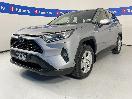 Thumbnail '4' of Toyota Rav4