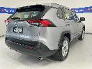Thumbnail '7' of Toyota Rav4