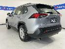 Thumbnail '5' of Toyota Rav4