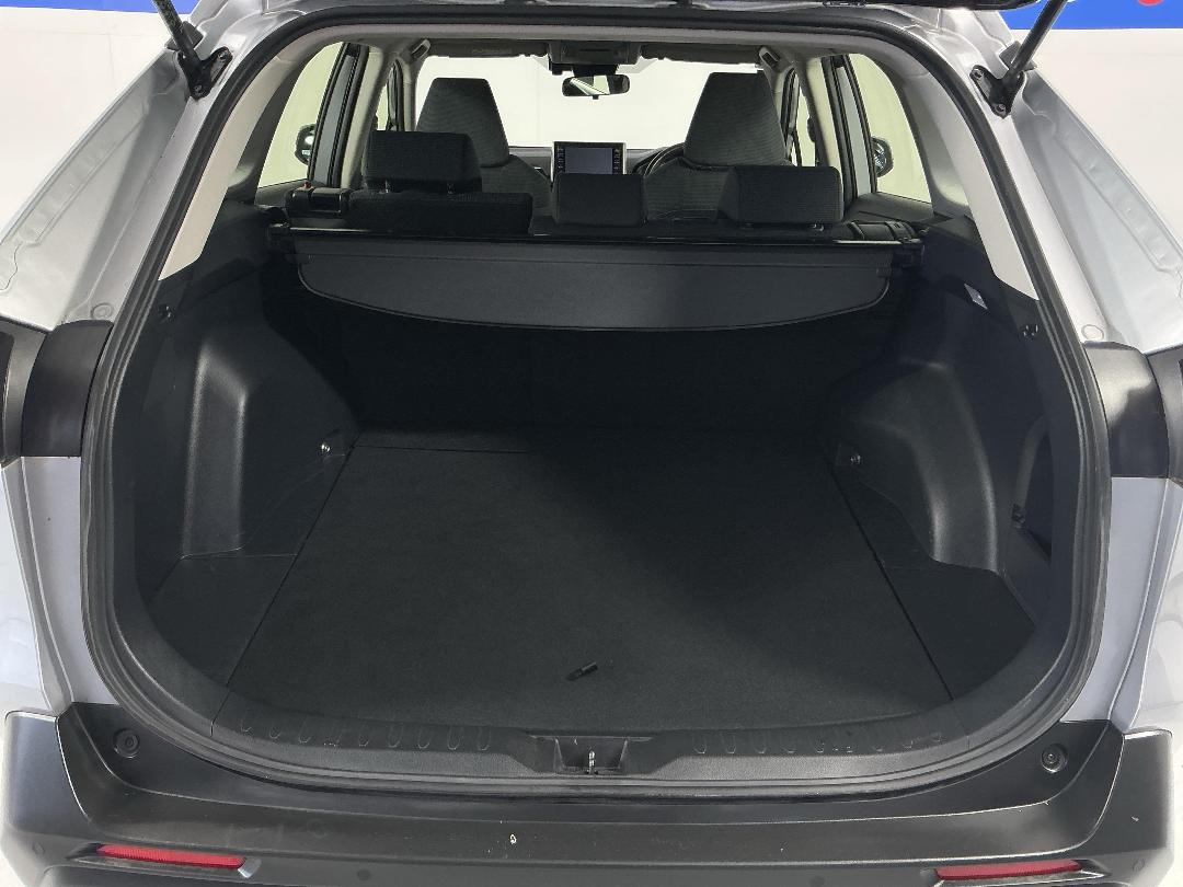 Photo '14' of Toyota Rav4 Photo '14' of Toyota Rav4