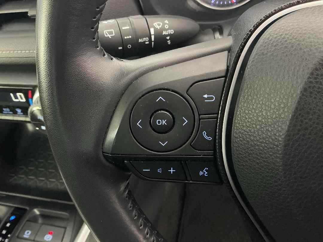 Photo '25' of Toyota Rav4 Photo '25' of Toyota Rav4