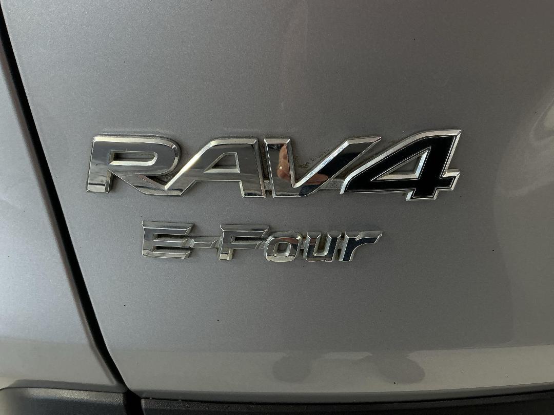 Photo '29' of Toyota Rav4 Photo '29' of Toyota Rav4