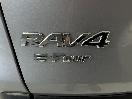 Thumbnail '29' of Toyota Rav4
