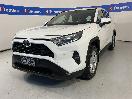 Thumbnail '4' of Toyota Rav4