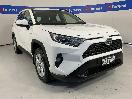 Thumbnail '1' of Toyota Rav4