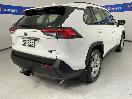 Thumbnail '7' of Toyota Rav4