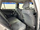 Thumbnail '20' of Toyota Rav4