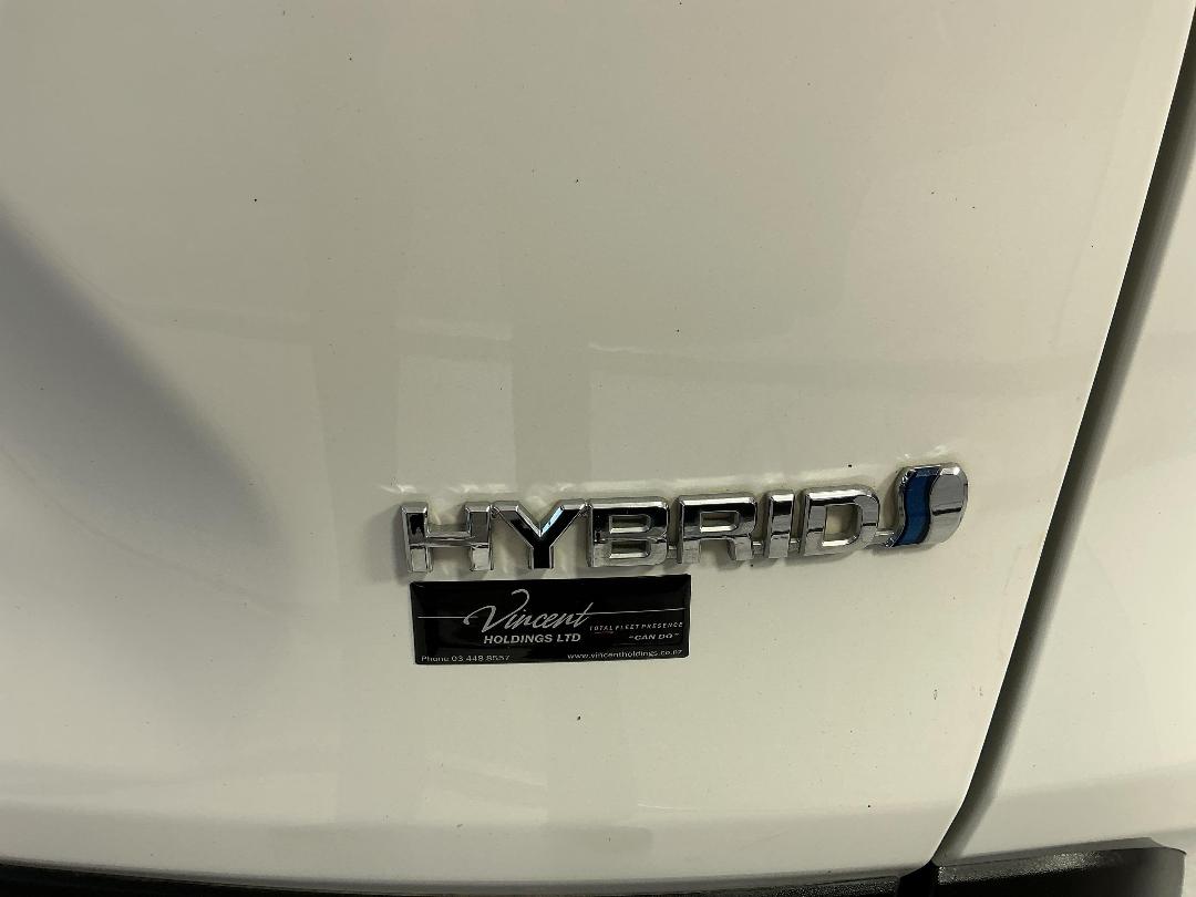 Photo '30' of Toyota Rav4 Photo '30' of Toyota Rav4