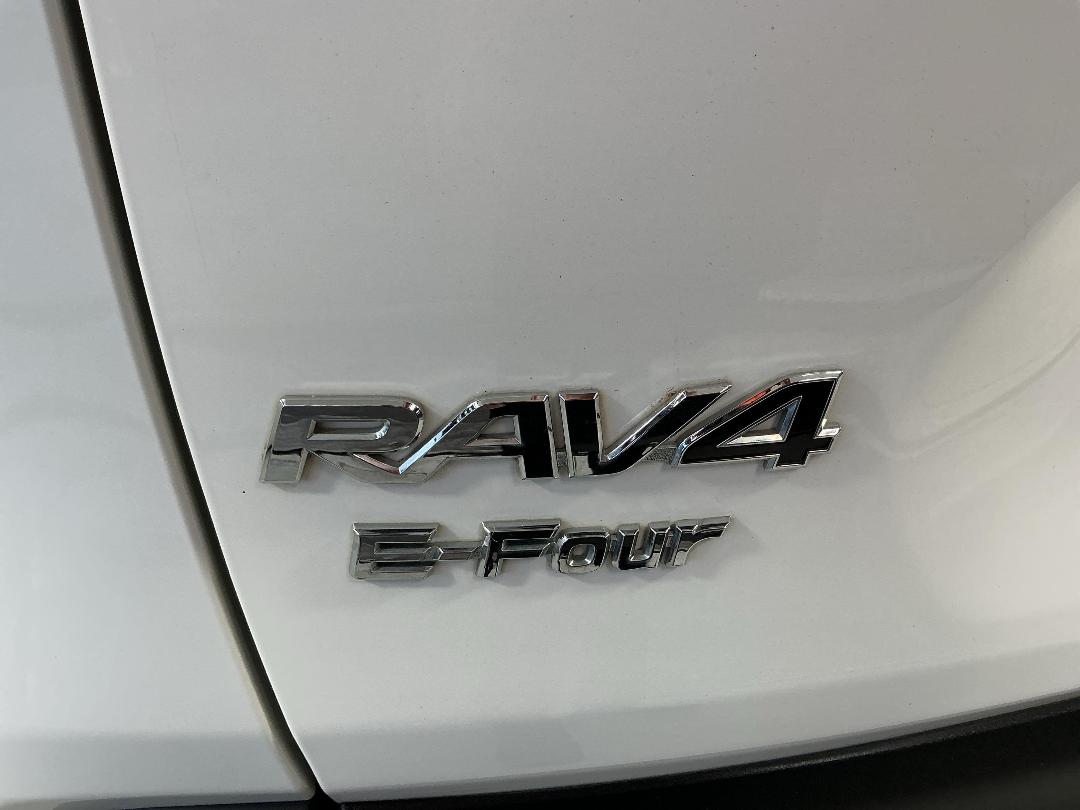 Photo '29' of Toyota Rav4 Photo '29' of Toyota Rav4