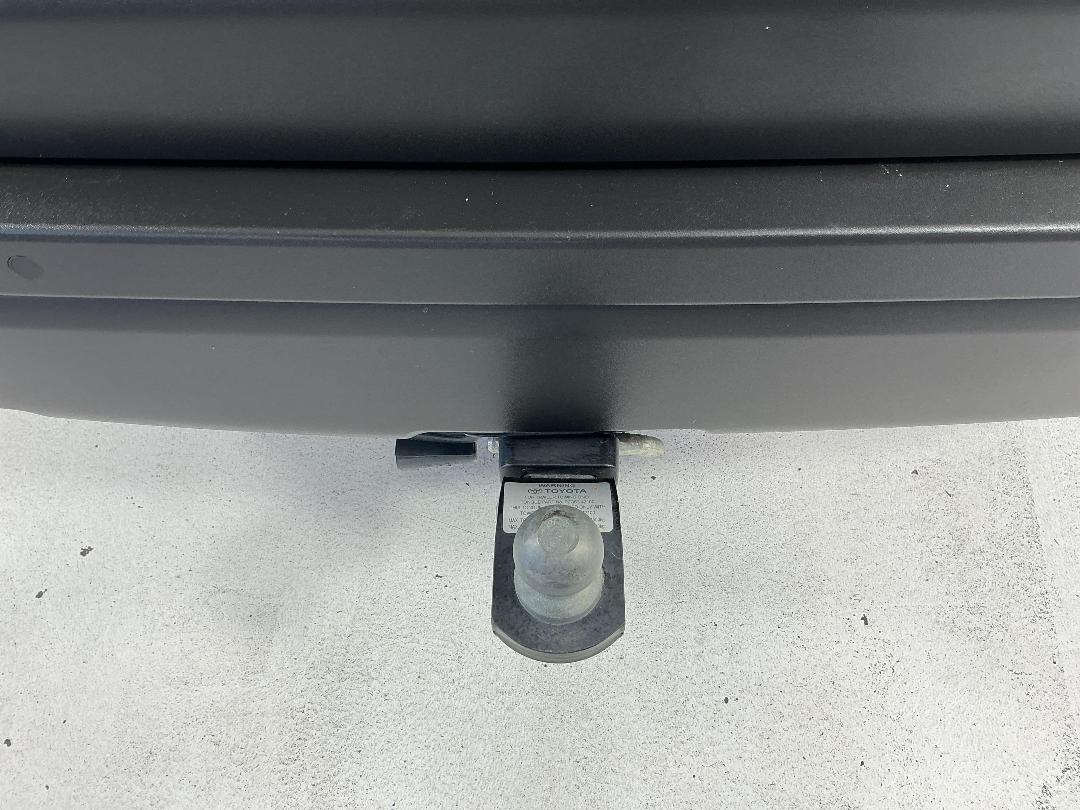 Photo '31' of Toyota Rav4 Photo '31' of Toyota Rav4