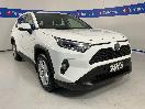 Thumbnail '1' of Toyota Rav4