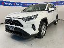 Thumbnail '4' of Toyota Rav4