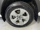 Thumbnail '10' of Toyota Rav4