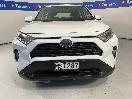 Thumbnail '2' of Toyota Rav4