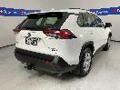 Thumbnail '7' of Toyota Rav4