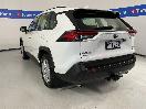 Thumbnail '5' of Toyota Rav4