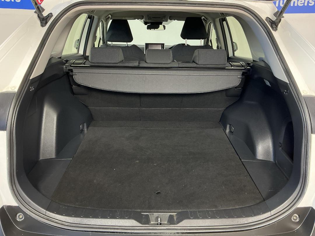 Photo '14' of Toyota Rav4 Photo '14' of Toyota Rav4