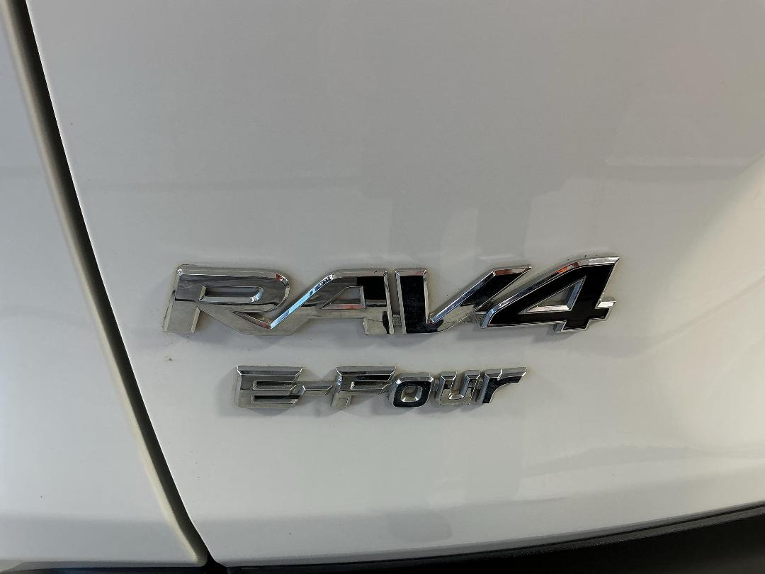 Photo '29' of Toyota Rav4 Photo '29' of Toyota Rav4