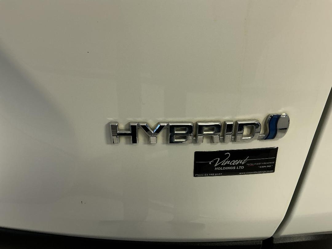 Photo '30' of Toyota Rav4 Photo '30' of Toyota Rav4