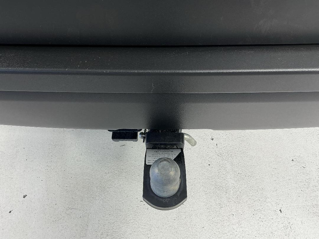 Photo '31' of Toyota Rav4 Photo '31' of Toyota Rav4