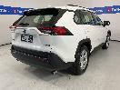 Thumbnail '7' of Toyota Rav4