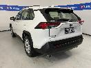 Thumbnail '5' of Toyota Rav4