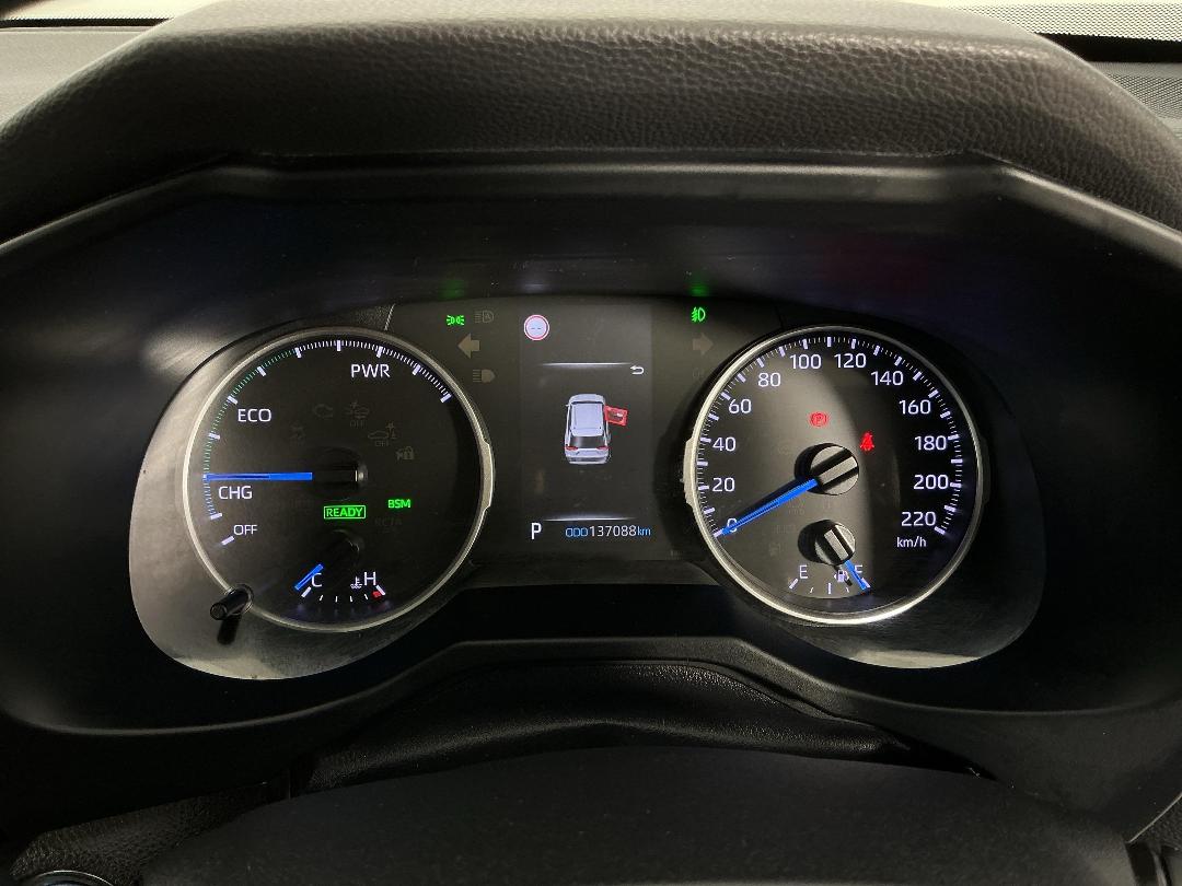 Photo '21' of Toyota Rav4 Photo '21' of Toyota Rav4