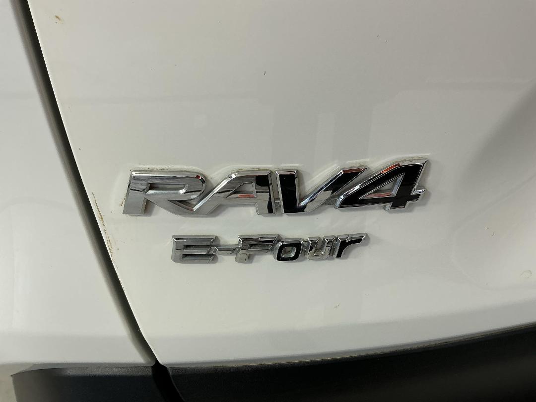 Photo '29' of Toyota Rav4 Photo '29' of Toyota Rav4