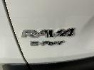 Thumbnail '29' of Toyota Rav4