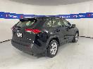 Thumbnail '7' of Toyota Rav4