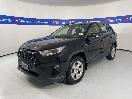 Thumbnail '4' of Toyota Rav4