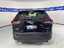 Thumbnail '6' of Toyota Rav4