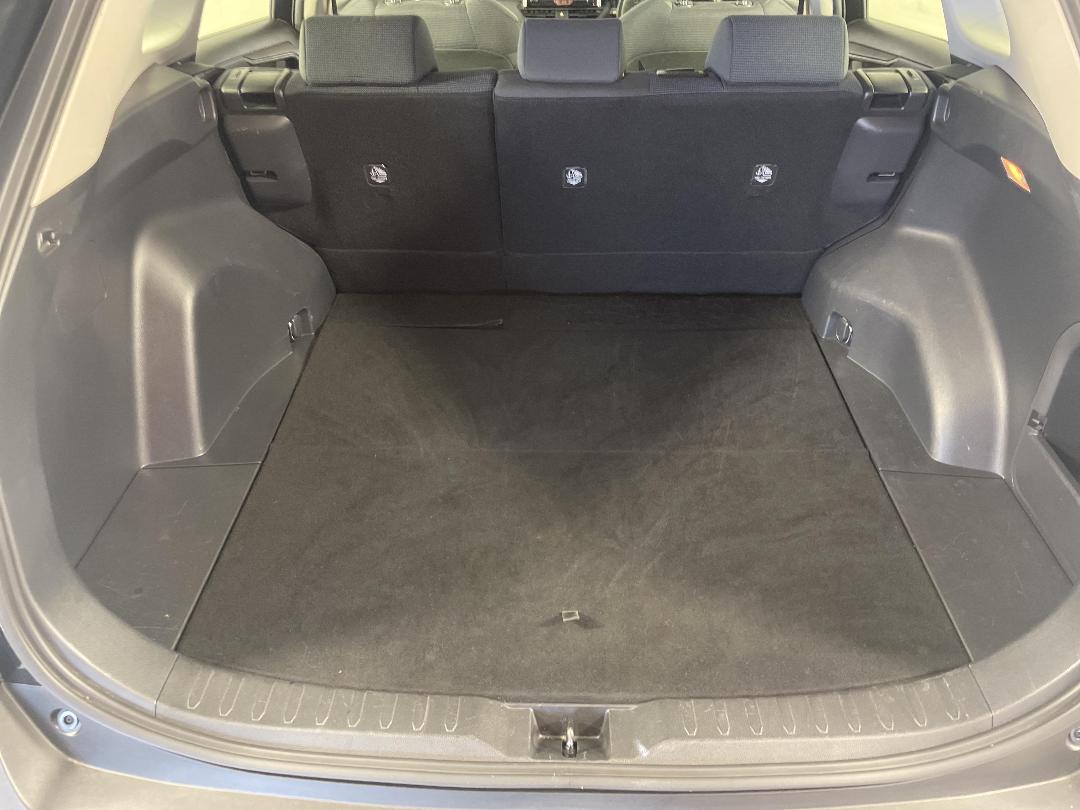 Photo '14' of Toyota Rav4 Photo '14' of Toyota Rav4