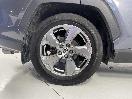 Thumbnail '12' of Toyota Rav4